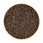Caviar Kaspia Sturgeon PLP_CAVIAR