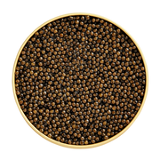 Caviar Kaspia Imperial Baeri PLP_CAVIAR
