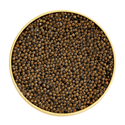 Caviar Kaspia royal osciertre PLP_CAVIAR