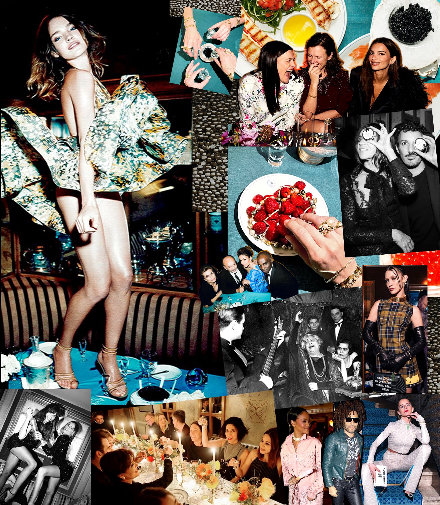 Kaspia-Banner-1440x1650-mobile-v2