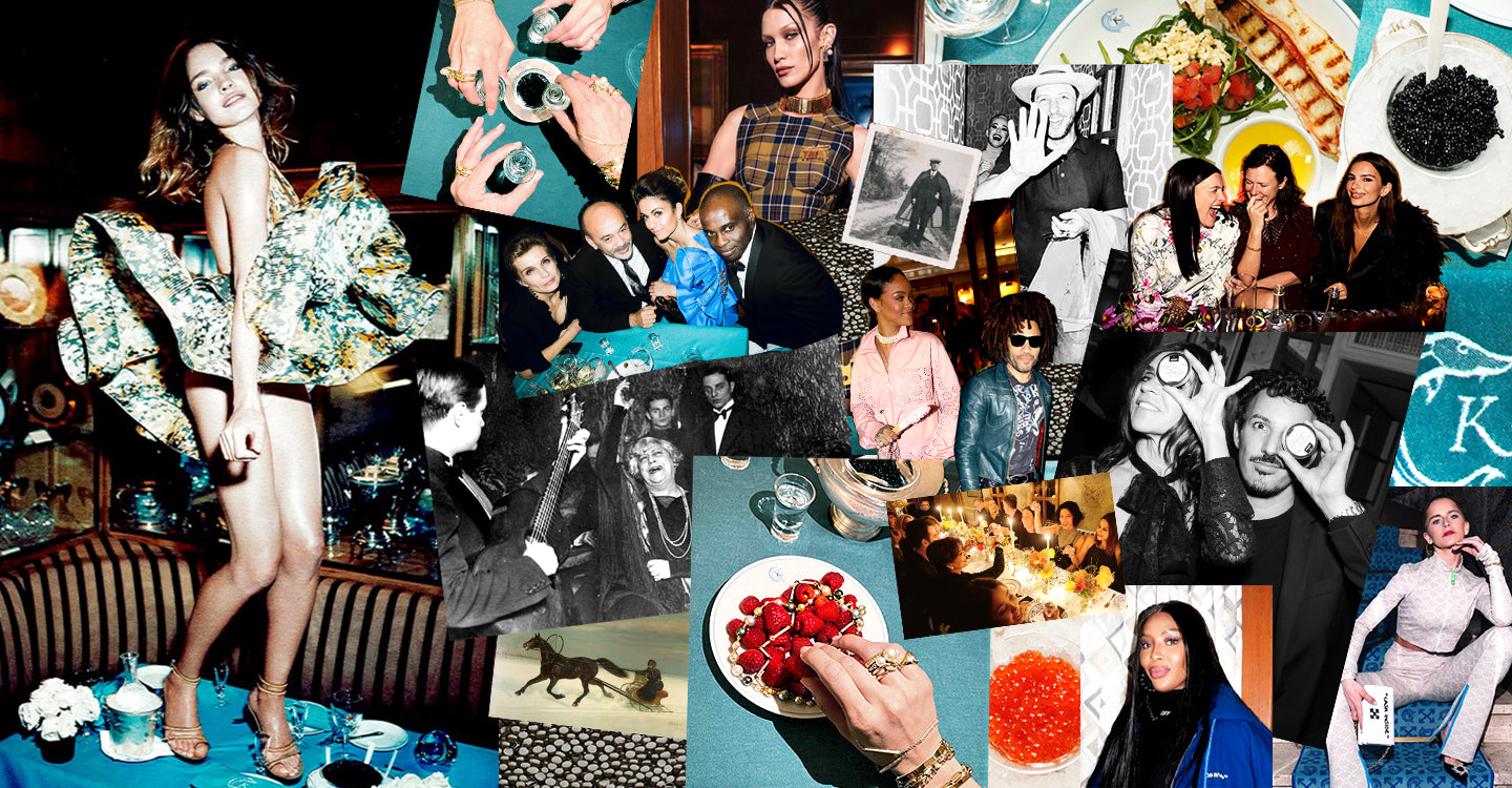 Kaspia-Banner-1440x750-final_d8400c76-81b6-4ac7-914b-7c57ea0b0f6c