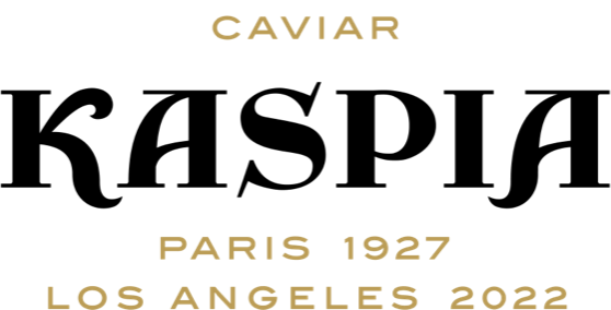 caviar_logo_bottom_v2